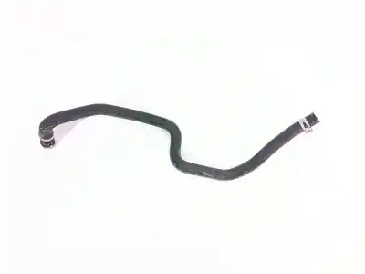Peça sobressalente para automóvel em segunda mão tubo por ford focus lim. (cb8) edition referências oem iam 1803532