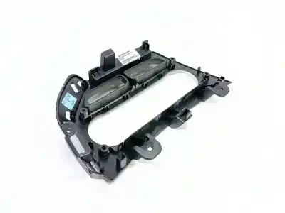 Peça sobressalente para automóvel em segunda mão moldagem por ford focus lim. (cb8) edition referências oem iam bm5118522  