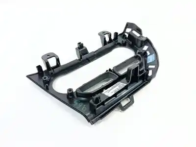 Peça sobressalente para automóvel em segunda mão moldagem por ford focus lim. (cb8) edition referências oem iam bm5118522  