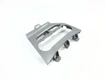 Peça sobressalente para automóvel em segunda mão moldagem por ford focus lim. (cb8) edition referências oem iam bm5118522  