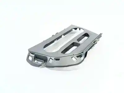 Peça sobressalente para automóvel em segunda mão moldagem por ford focus lim. (cb8) edition referências oem iam bm5118522