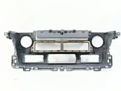 Second-hand car spare part decorative moulding for renault master ii phase 2 combi combi 3t5 l2 9pl caja cerrada techo elev. oem iam references 8200188999