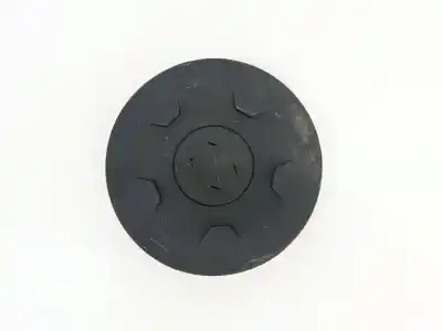 Second-hand car spare part hub caps for renault master ii phase 2 combi combi 3t5 l2 9pl caja cerrada techo elev. oem iam references 8200035453