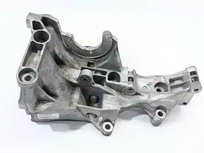 Автозапчасти б/у поддержка генератора за audi a4 b7 (8ec) 2.0 tdi 16v ссылки oem iam 03g903143d  