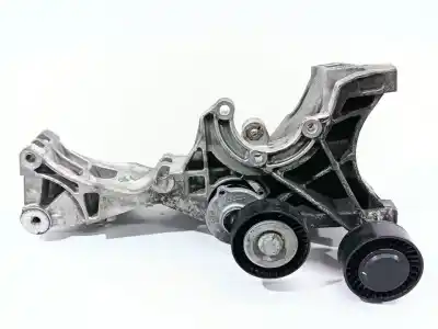 Автозапчасти б/у поддержка генератора за audi a4 b7 (8ec) 2.0 tdi 16v ссылки oem iam 03g903143d  