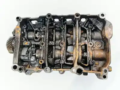 Автозапчастина б/у нафтовна бомба для audi a4 b7 (8ec) 2.0 tdi 16v посилання на oem iam 03g103537b  