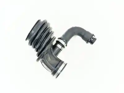 Second-hand car spare part tube for volvo c30 1.6 d oem iam references 7m506886a