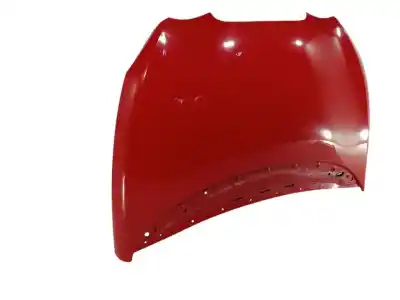 Peça sobressalente para automóvel em segunda mão  por SEAT LEON (1P1)  Referências OEM IAM 1P0823031A  