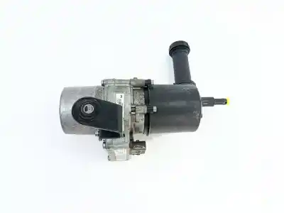 Peça sobressalente para automóvel em segunda mão bomba de direção por peugeot 5008 style referências oem iam 9803397980