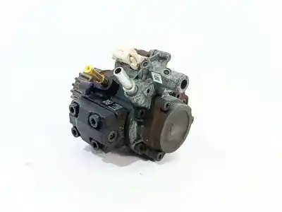 Peça sobressalente para automóvel em segunda mão bomba de injeção por peugeot 5008 style referências oem iam 9672605380