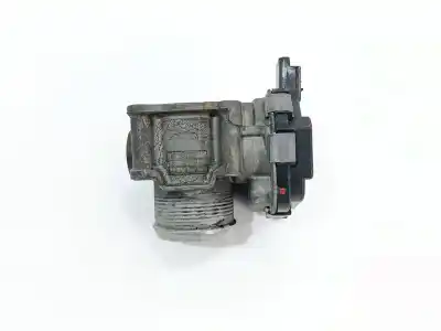 Peça sobressalente para automóvel em segunda mão borboleta de admissão por peugeot 5008 style referências oem iam 9673534480