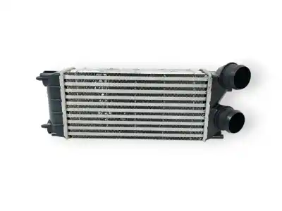 Автозапчасти б/у ИНТЕРКУЛЕР за PEUGEOT 5008  ссылки OEM IAM 9684212480  