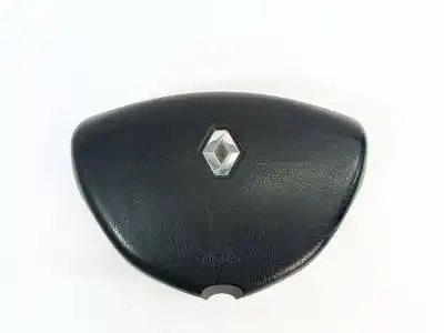 Second-hand car spare part front left air bag for renault master ii phase 2 combi combi 3t5 l2 9pl caja cerrada techo elev. oem iam references 820018863