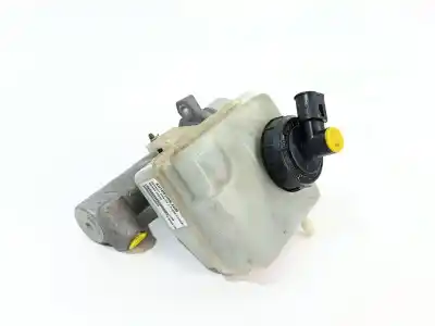 Second-hand car spare part brake pump for renault master ii phase 2 combi combi 3t5 l2 9pl caja cerrada techo elev. oem iam references 25175879