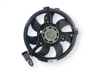 Second-hand car spare part radiator cooling fan for renault master ii phase 2 combi combi 3t5 l2 9pl caja cerrada techo elev. oem iam references 7701208196