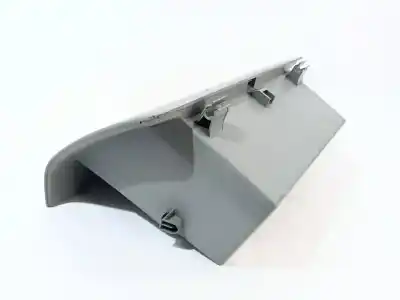 Second-hand car spare part glove compartment for renault master ii phase 2 combi combi 3t5 l2 9pl caja cerrada techo elev. oem iam references 8200189021