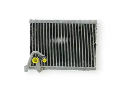 Peça sobressalente para automóvel em segunda mão Condensador De Ar Condicionado por PEUGEOT 5008 Style Referências OEM IAM S3724006  