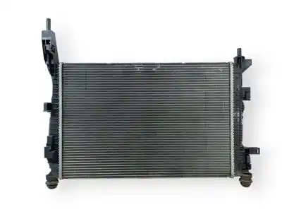 Peça sobressalente para automóvel em segunda mão radiador de água por ford focus lim. (cb8) edition referências oem iam 8v618c342bd  