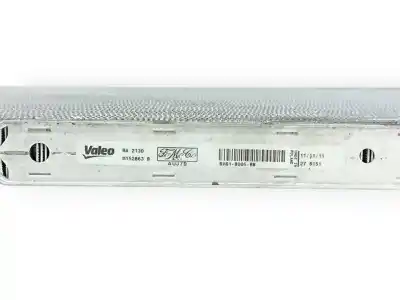 Peça sobressalente para automóvel em segunda mão radiador de água por ford focus lim. (cb8) edition referências oem iam 8v618c342bd