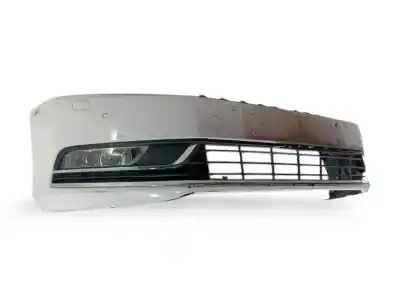 Peça sobressalente para automóvel em segunda mão para choques dianteiro por volkswagen passat variant (365) advance 4motion bluemotion referências oem iam 3aa807217f