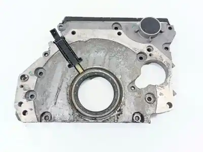 Peça sobressalente para automóvel em segunda mão tampa de distribuição por opel astra j lim excellence referências oem iam 55574204