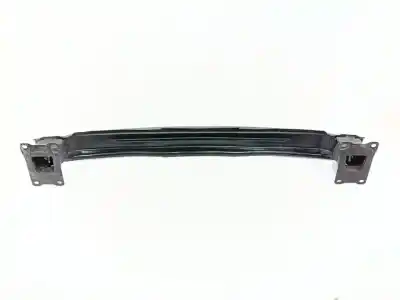 Second-hand car spare part rear bumper reinforcement for seat leon (5f1) 1.6 tdi oem iam references 5f0807305  