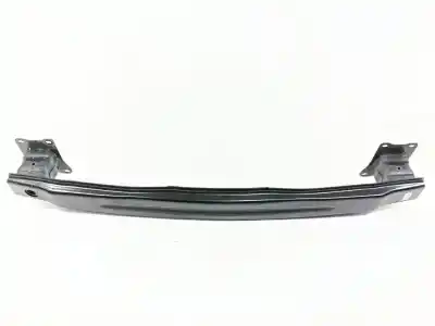 Автозапчасти б/у усиление заднего бампера за SEAT LEON (5F1) 1.6 TDI ссылки OEM IAM 5F0807305  