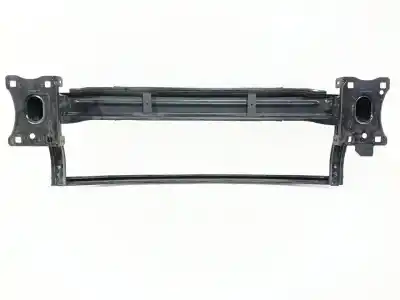 Gebrauchtes Autoersatzteil Verstärkung Vorderer Stossfänger zum SEAT LEON (5F1) 1.6 TDI OEM-IAM-Referenzen 5F0807109B  