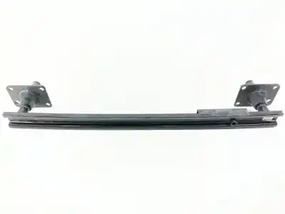 Peça sobressalente para automóvel em segunda mão reforço do pára choques dianteiro por peugeot 5008 style referências oem iam 7104le