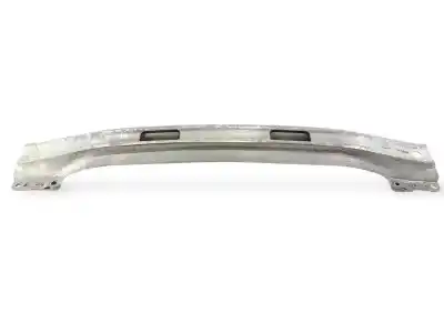 Peça sobressalente para automóvel em segunda mão reforço do pára choques traseiro por peugeot 5008 style referências oem iam 9681099980