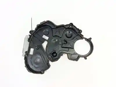 Peça sobressalente para automóvel em segunda mão tampa de distribuição por peugeot 5008 style referências oem iam 9684193080