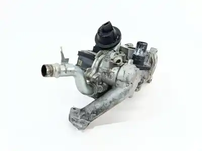 Peça sobressalente para automóvel em segunda mão termostato por peugeot 5008 style referências oem iam 980219480