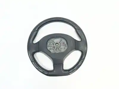 Peça sobressalente para automóvel em segunda mão volante por peugeot 5008 style referências oem iam 98072009ze