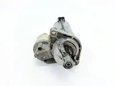 Автозапчасти б/у ДВИГАТЕЛЬ ЗАПУСКАЕТСЯ за FIAT GRANDE PUNTO (199_)  ссылки OEM IAM 55204116  