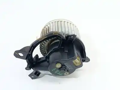 Pezzo di ricambio per auto di seconda mano MOTORE DI RISCALDAMENTO per FIAT GRANDE PUNTO (199_)  Riferimenti OEM IAM 5D3330100  