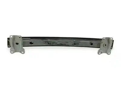 Second-hand car spare part rear bumper reinforcement for volvo c30 1.6 d oem iam references 31217704
