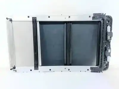 Peça sobressalente para automóvel em segunda mão tecto de abrir elétrico por suzuki sx4 club referências oem iam 7870061m01plt