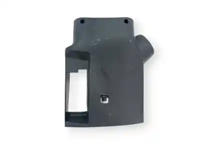 Peça sobressalente para automóvel em segunda mão moldagem por peugeot 5008 style referências oem iam 9685849177