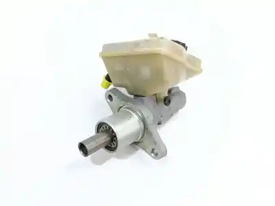 Автозапчастина б/у гальмівний насос для mini mini (r50, r53) one d посилання на oem iam 03350884821  