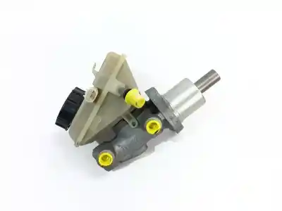 Gebrauchtes Autoersatzteil  zum MINI MINI (R50, R53)  OEM-IAM-Referenzen 03350884821  