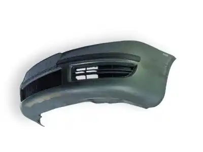 Автозапчасти б/у передний бампер за skoda superb i (3u4) 1.9 tdi ссылки oem iam 3u0807217  