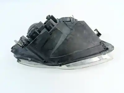 Автозапчастина б/у ліва фара для audi a4 b7 (8ec) 2.0 tdi 16v посилання на oem iam 8e0941003aj  