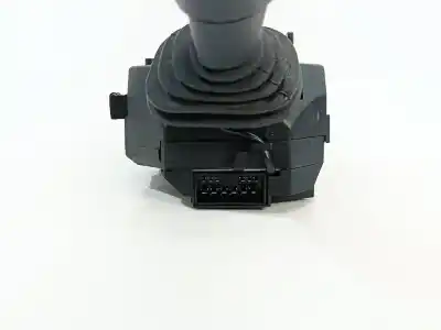 Second-hand car spare part multifunction switch for fiat stilo (192) 1.9 jtd / 1.9 jtd 115 active oem iam references 07352969540