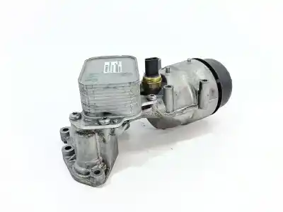 Автозапчасти б/у поддержка масляного фильтра за citroen c4 picasso ii 1.6 bluehdi 120 ссылки oem iam 9801622280  