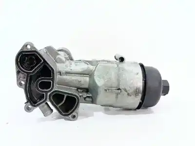 Автозапчасти б/у поддержка масляного фильтра за citroen c4 picasso ii 1.6 bluehdi 120 ссылки oem iam 9801622280  