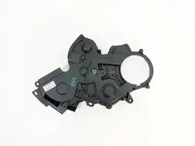 Автозапчасти б/у распределительная крышка за citroen c4 picasso ii 1.6 bluehdi 120 ссылки oem iam 9807364280