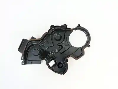 Автозапчасти б/у распределительная крышка за citroen c4 picasso ii 1.6 bluehdi 120 ссылки oem iam 9807364280  