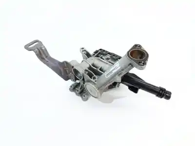 Автозапчасти б/у клапан рог за citroen c4 picasso ii 1.6 bluehdi 120 ссылки oem iam 980736998002  