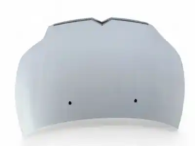 Peça sobressalente para automóvel em segunda mão capot por citroen c4 berlina lx referências oem iam 7901l1  