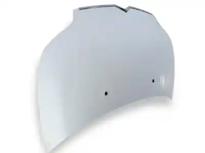 Peça sobressalente para automóvel em segunda mão capot por citroen c4 berlina lx referências oem iam 7901l1  